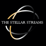 The Stellar Streams