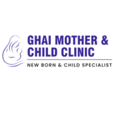 Ghai Mother and Child Clinic