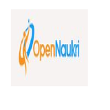 Open Naukri