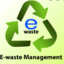 E- Waste Management