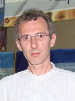 Jean-Luc Levaire