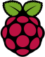 Raspberry5