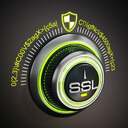 Understanding SSL Certificate Formats: A Comprehensive Guide