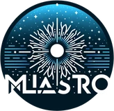 MLAstro