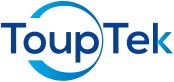 Touptek Astro