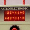 Astro-Electronic FS-2