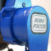RoboFocus
