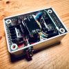 Arduino Power Box