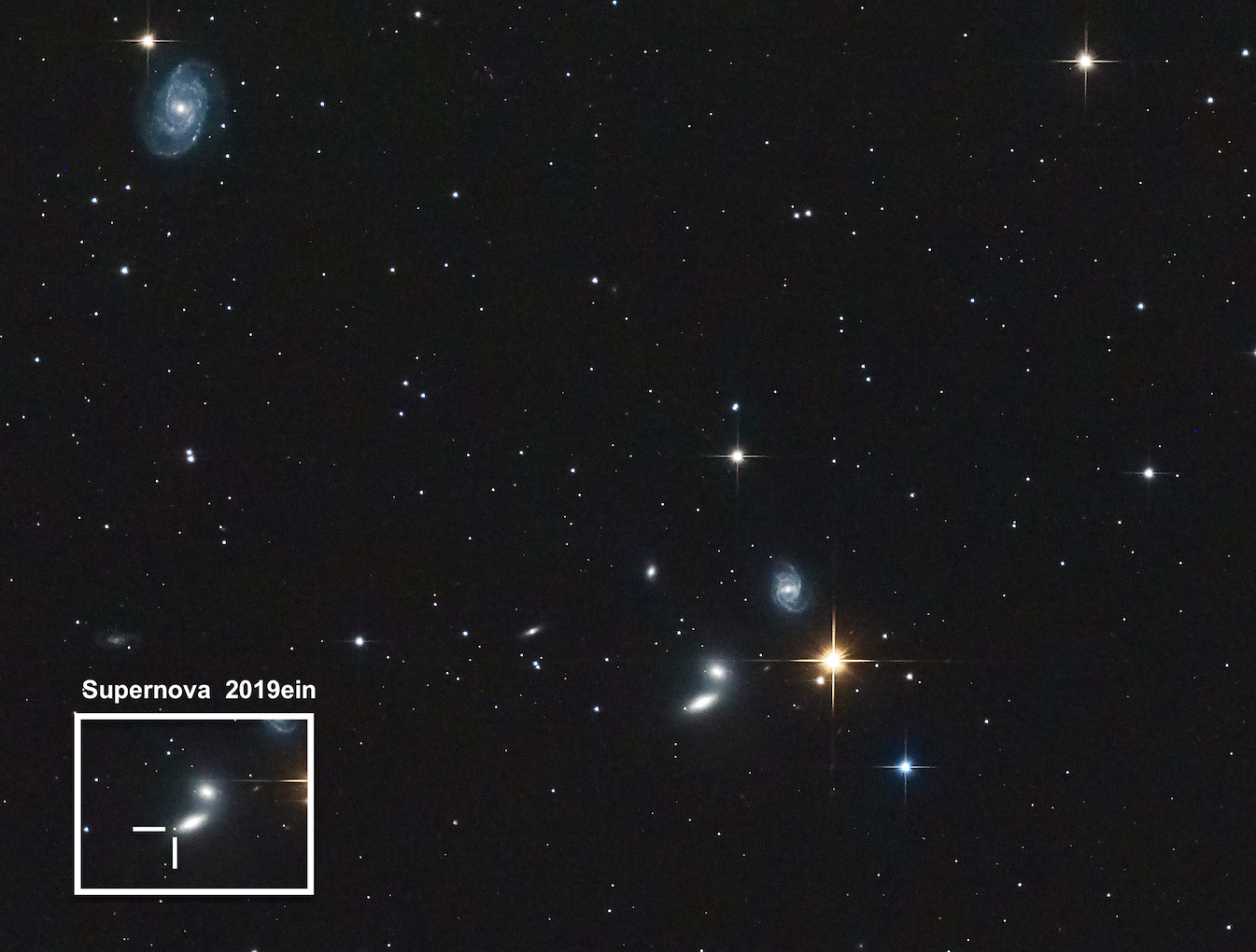 20190507_NGC5353SN2019ein-0.1.0_S.jpeg