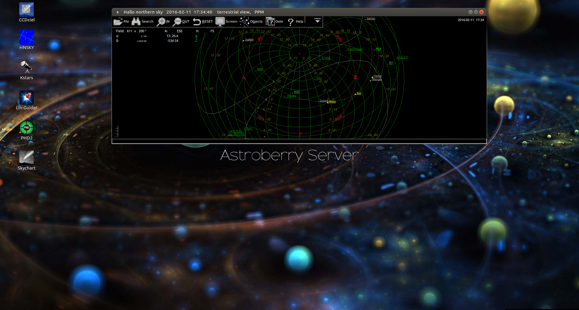astroberry-server_1.1.0.png