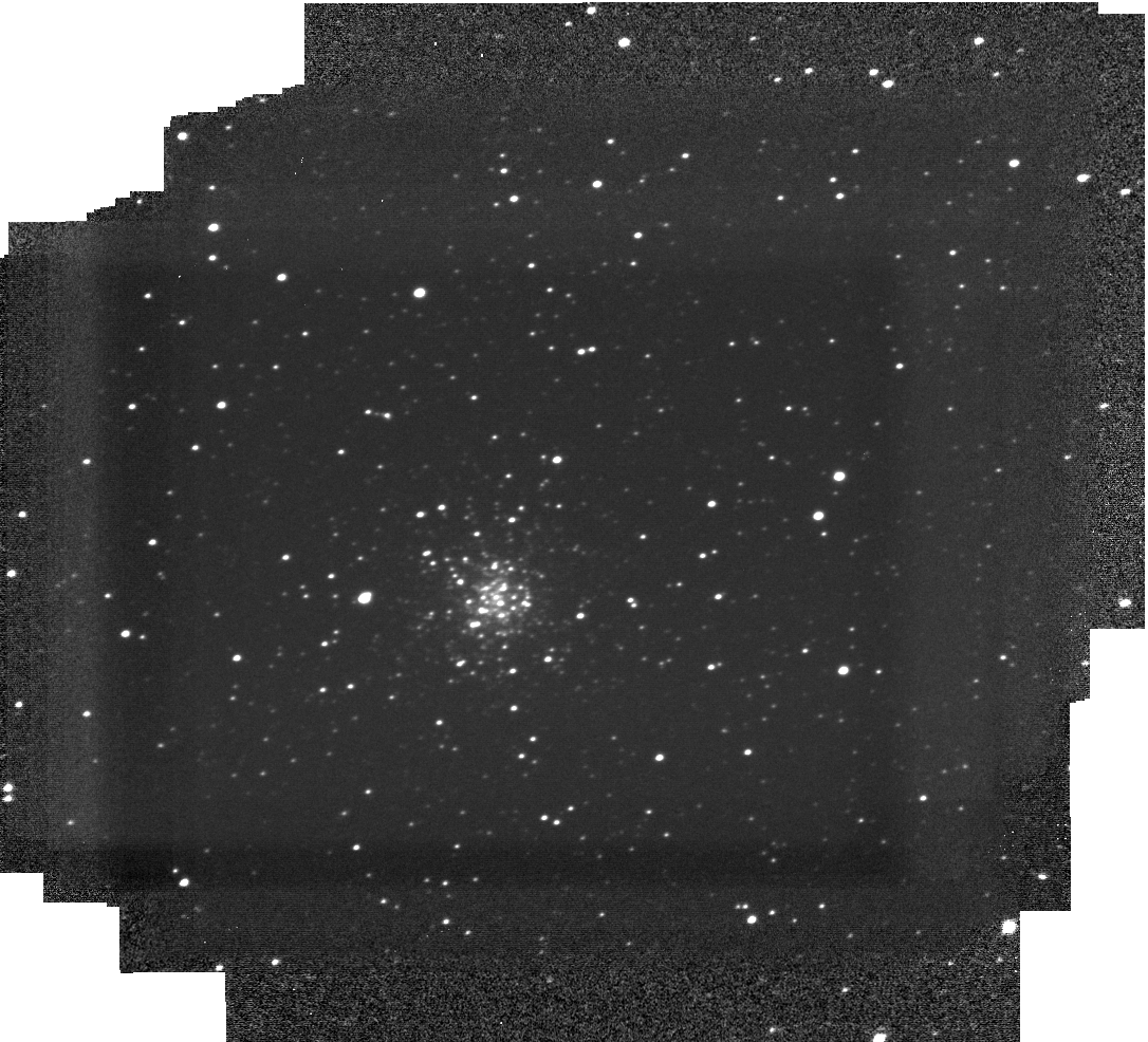 M56stacked127x10s.png