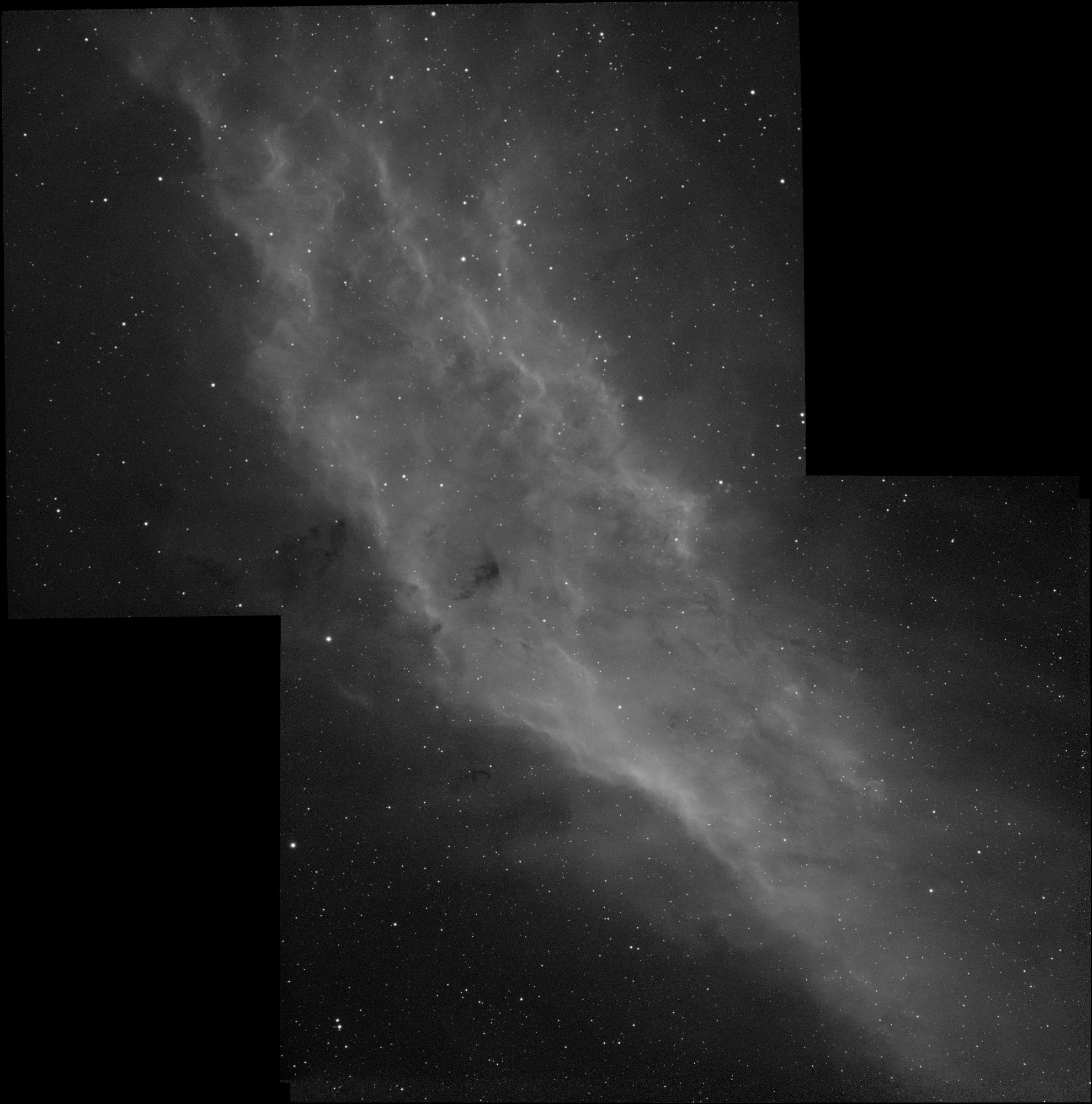 NGC1499-California-Mosaic-Feb25-26-Ha-1.jpg