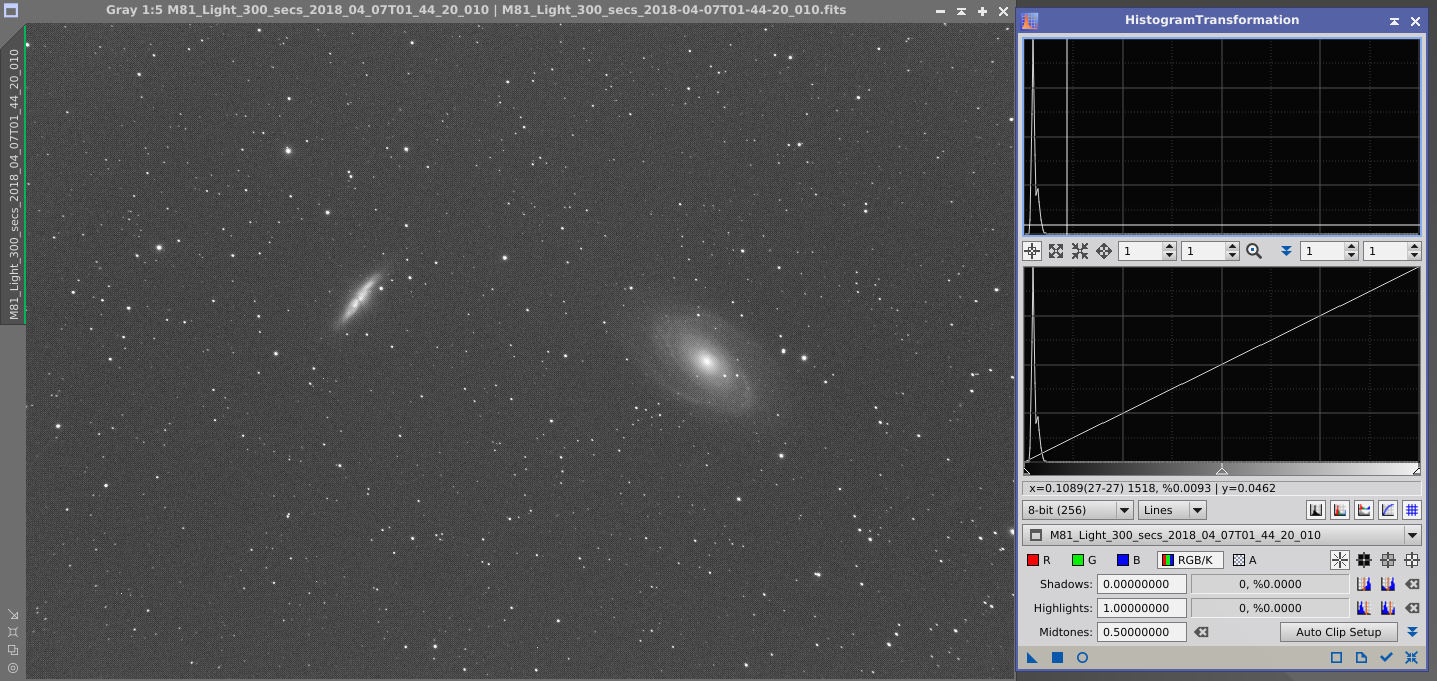 M81_stretched_histogram.png