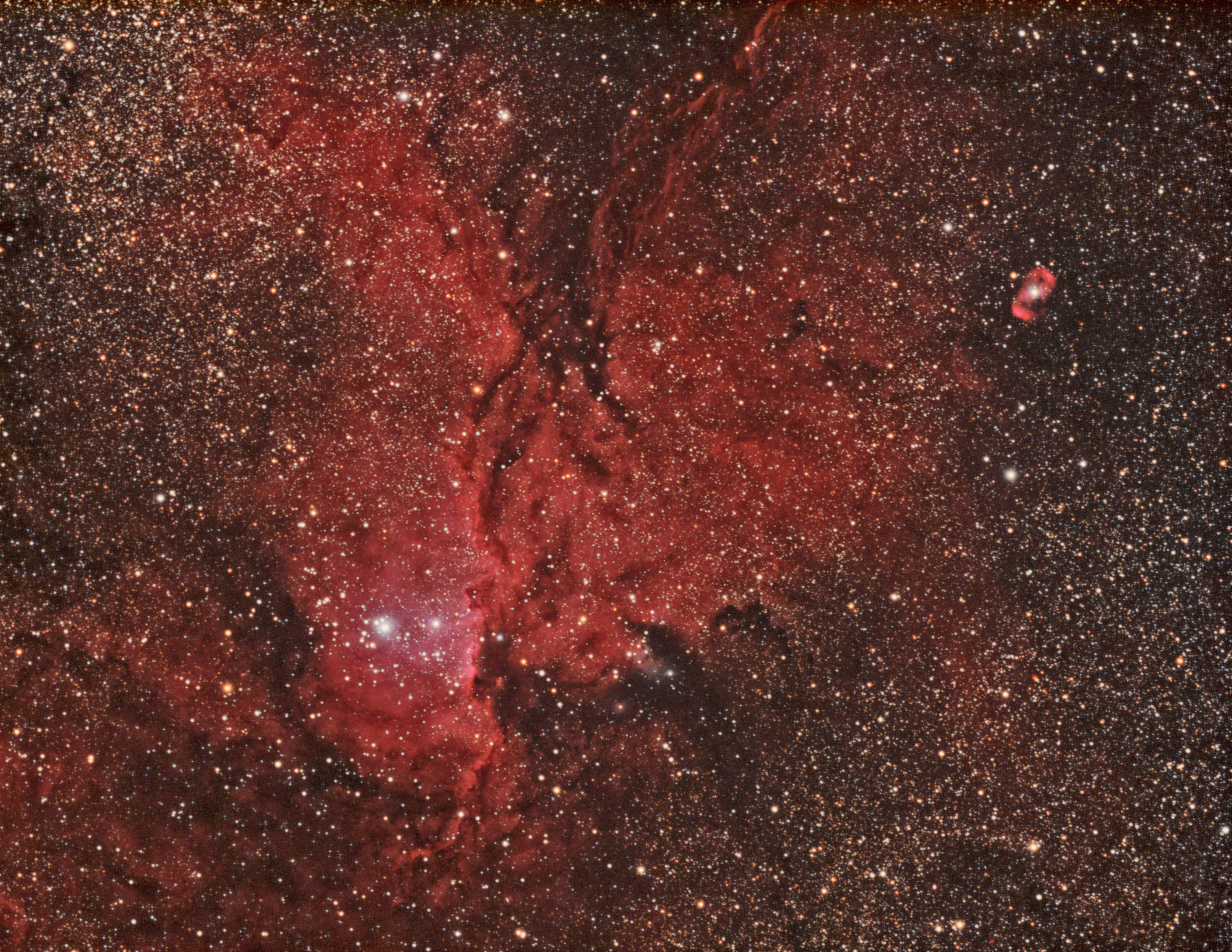 2019-07-05_NGC_6188_LRGBHa_mt_ct_scnr_tgvd.jpg