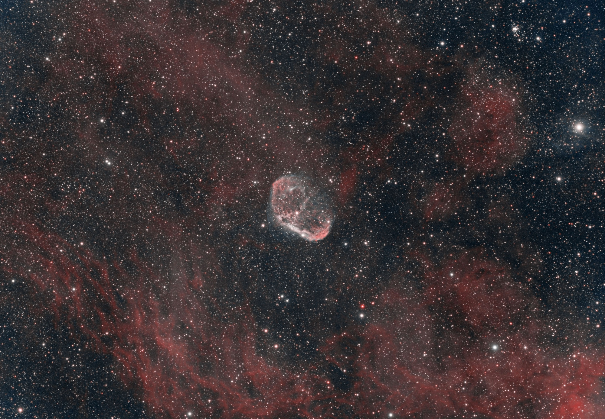 2019-09-05_NGC6888_HaOIII-mod-cbg-St-ct-mt-scnr-tvgd.jpg