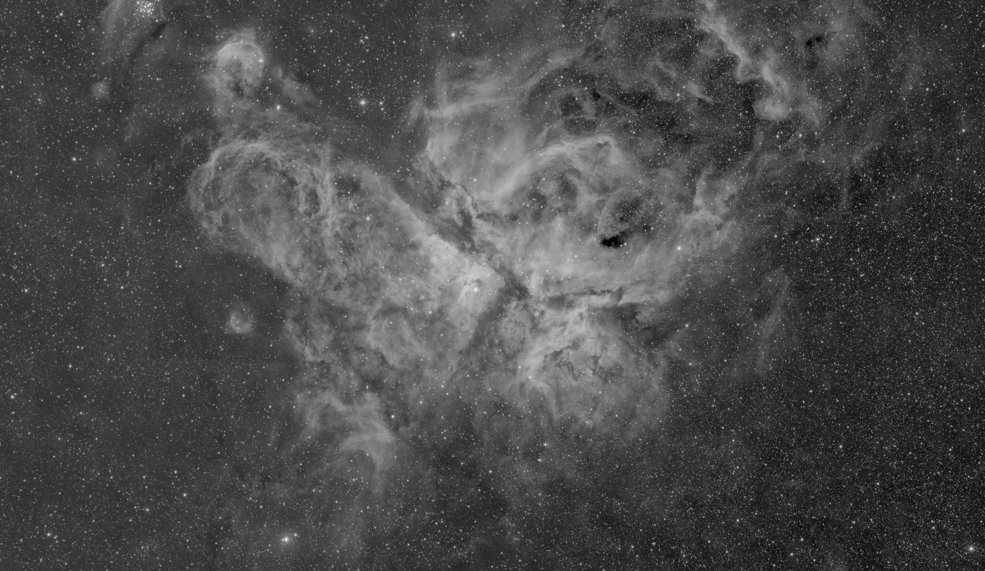NGC3372_2x2_Mosaic_crop_ms_ht_lhe.jpg