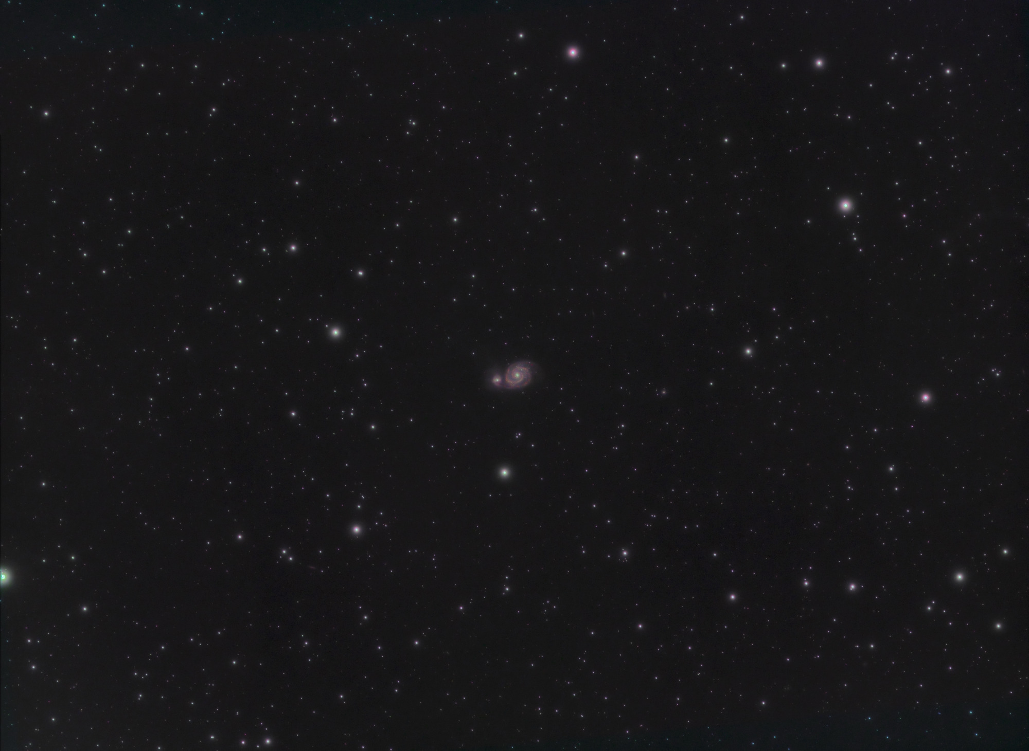 M51-WhiteCat.jpg