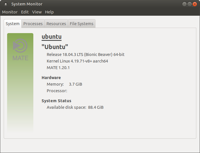 UbuntuMATEonRPi4.png