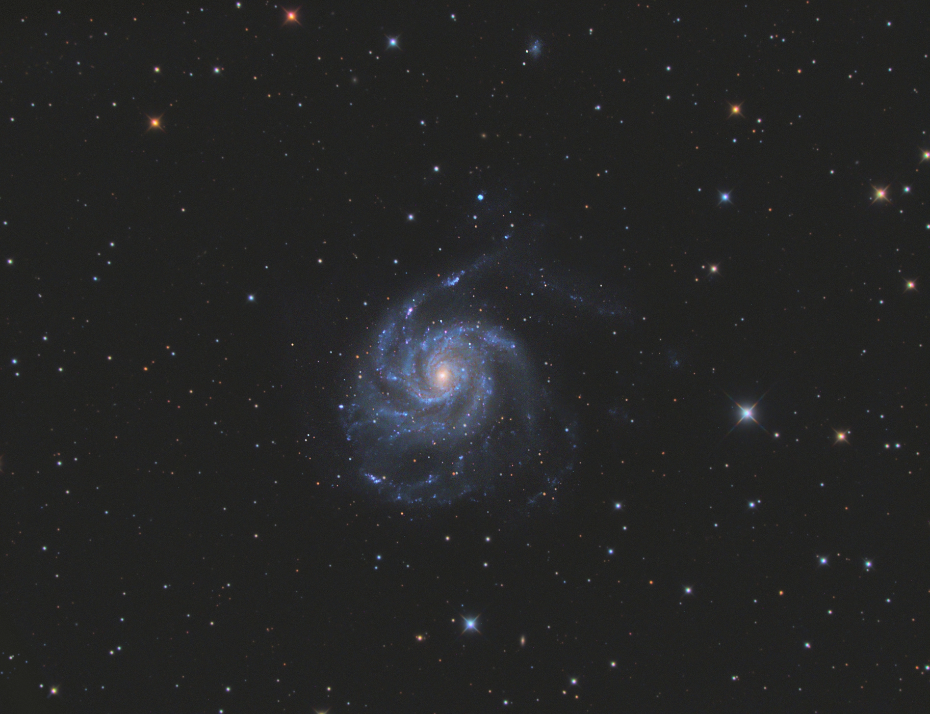 M101-at6rc.jpg