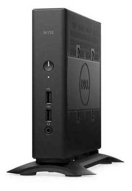 Dell-Wyse_5070_2023-08-12.png