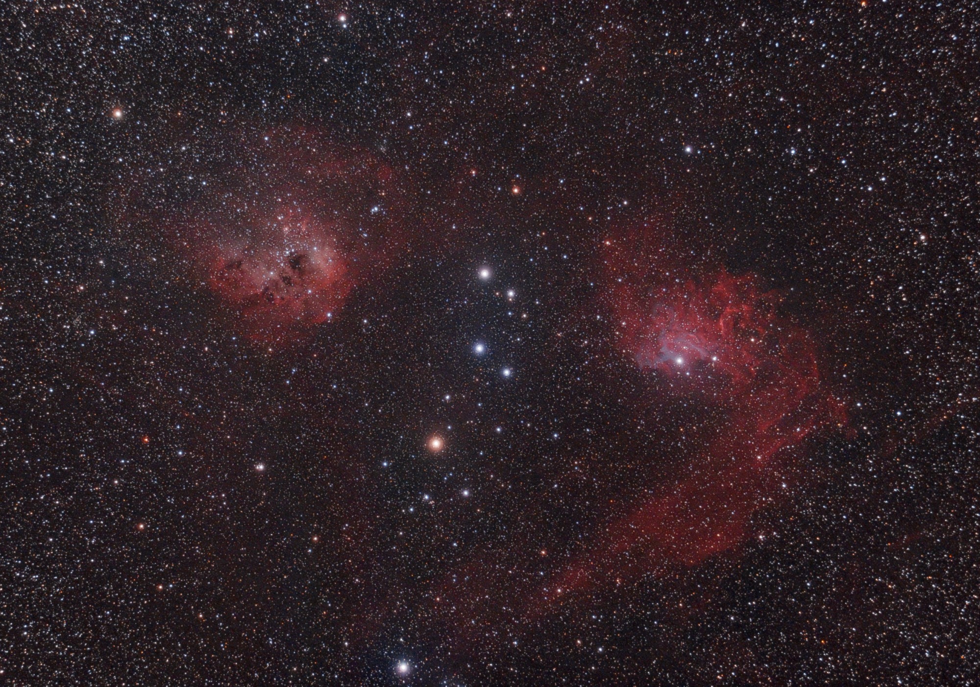 NGC_6960_final.jpg