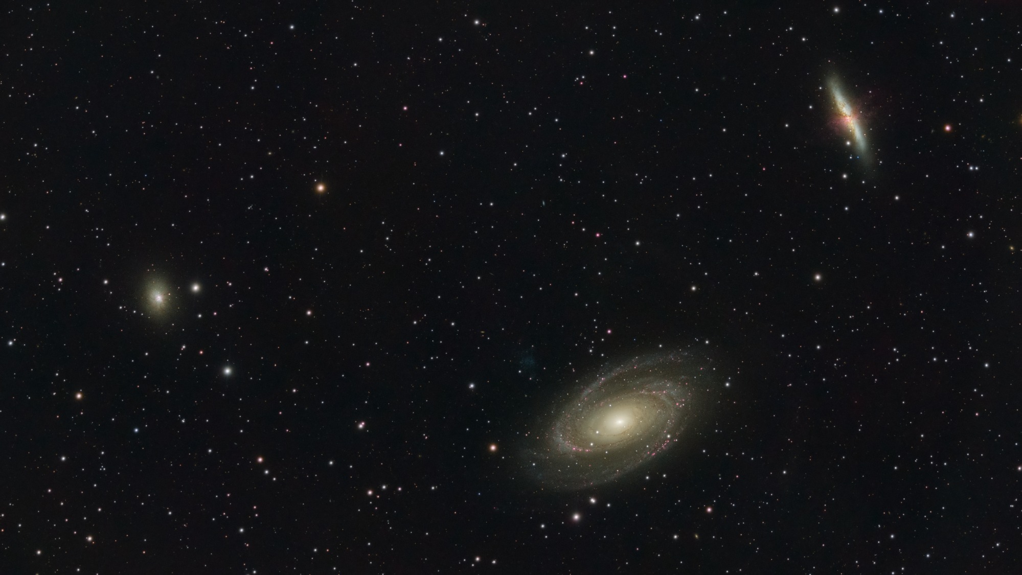 M81_M82_NGC3077.jpg