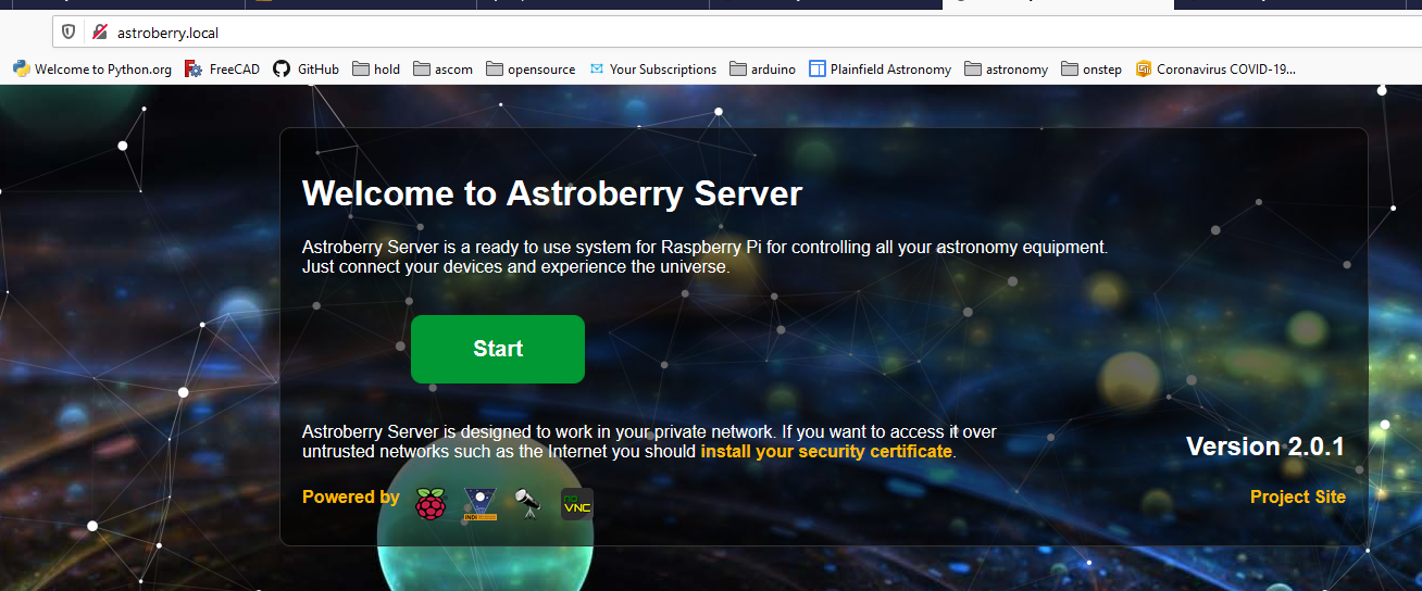 astroberry_fail5.PNG