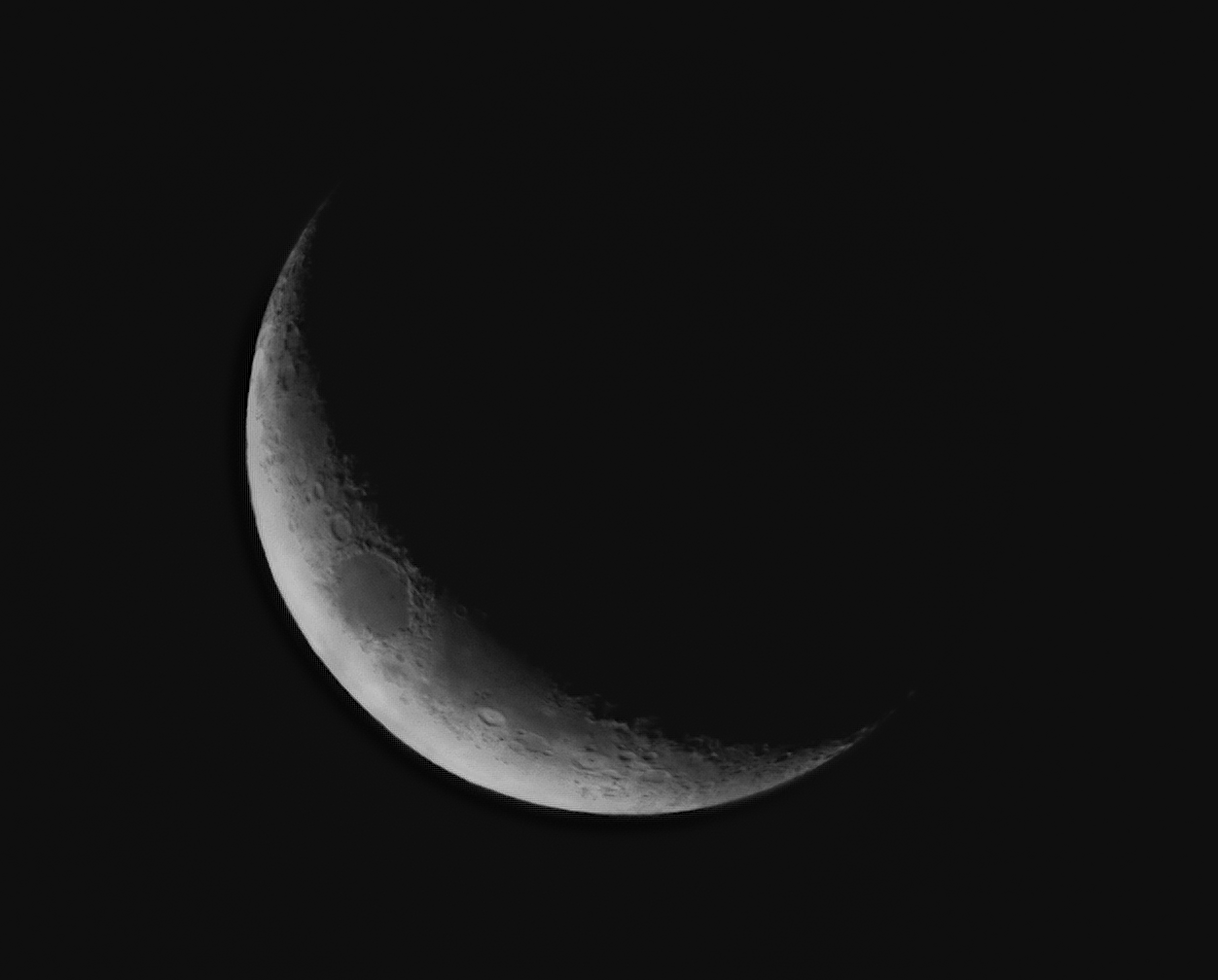 Moon2020-11-18-GuideScope.png