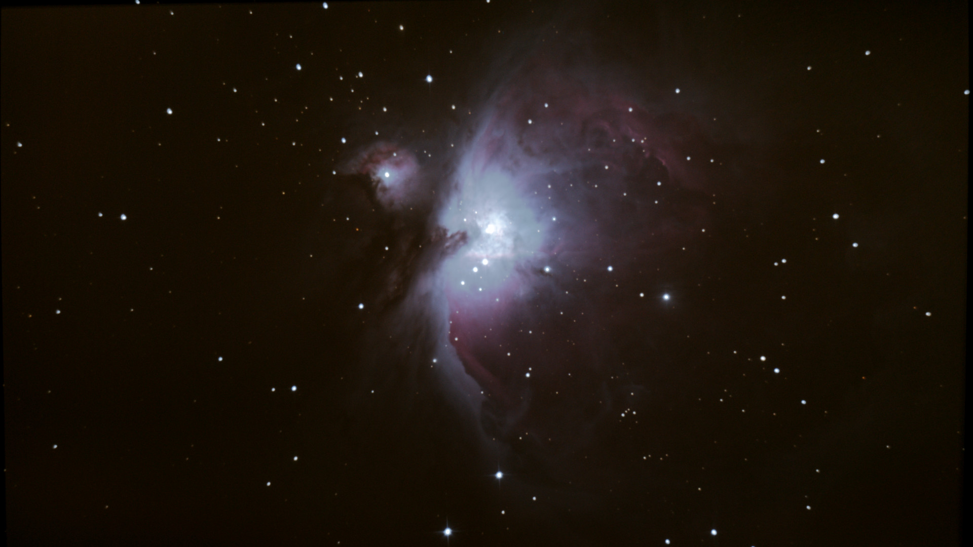 M42_Orion_Nebula_4s_x106_6400_FHD.jpg