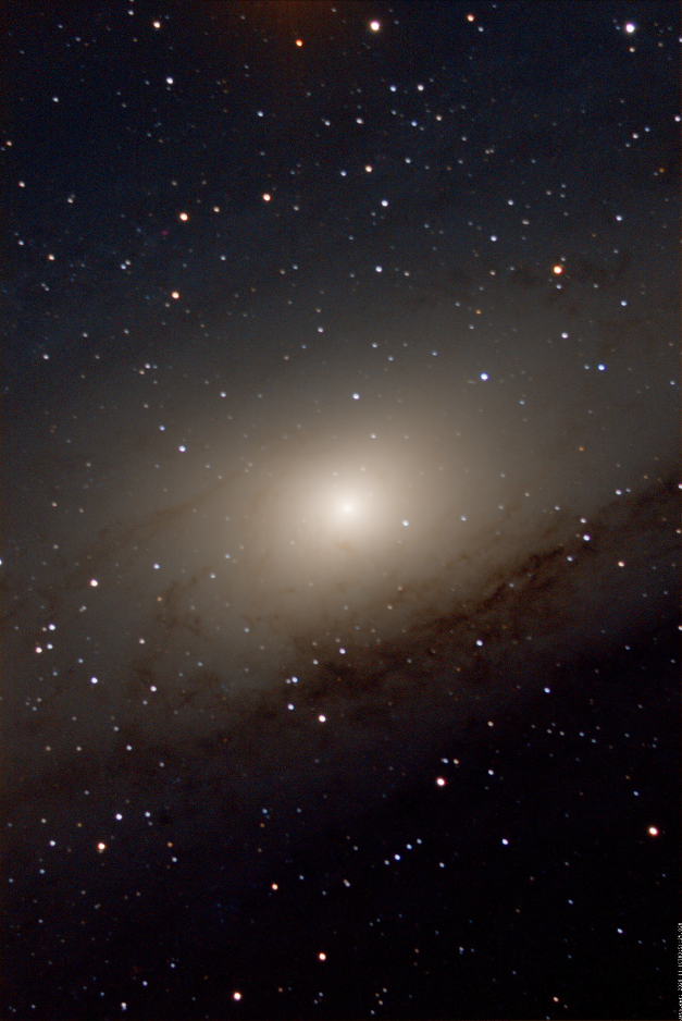 m31.png