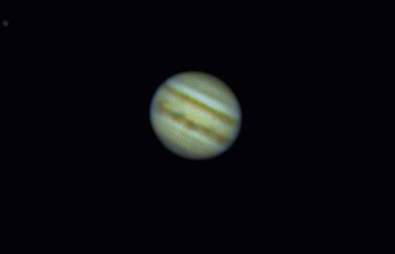 Jupiter_19072020.png
