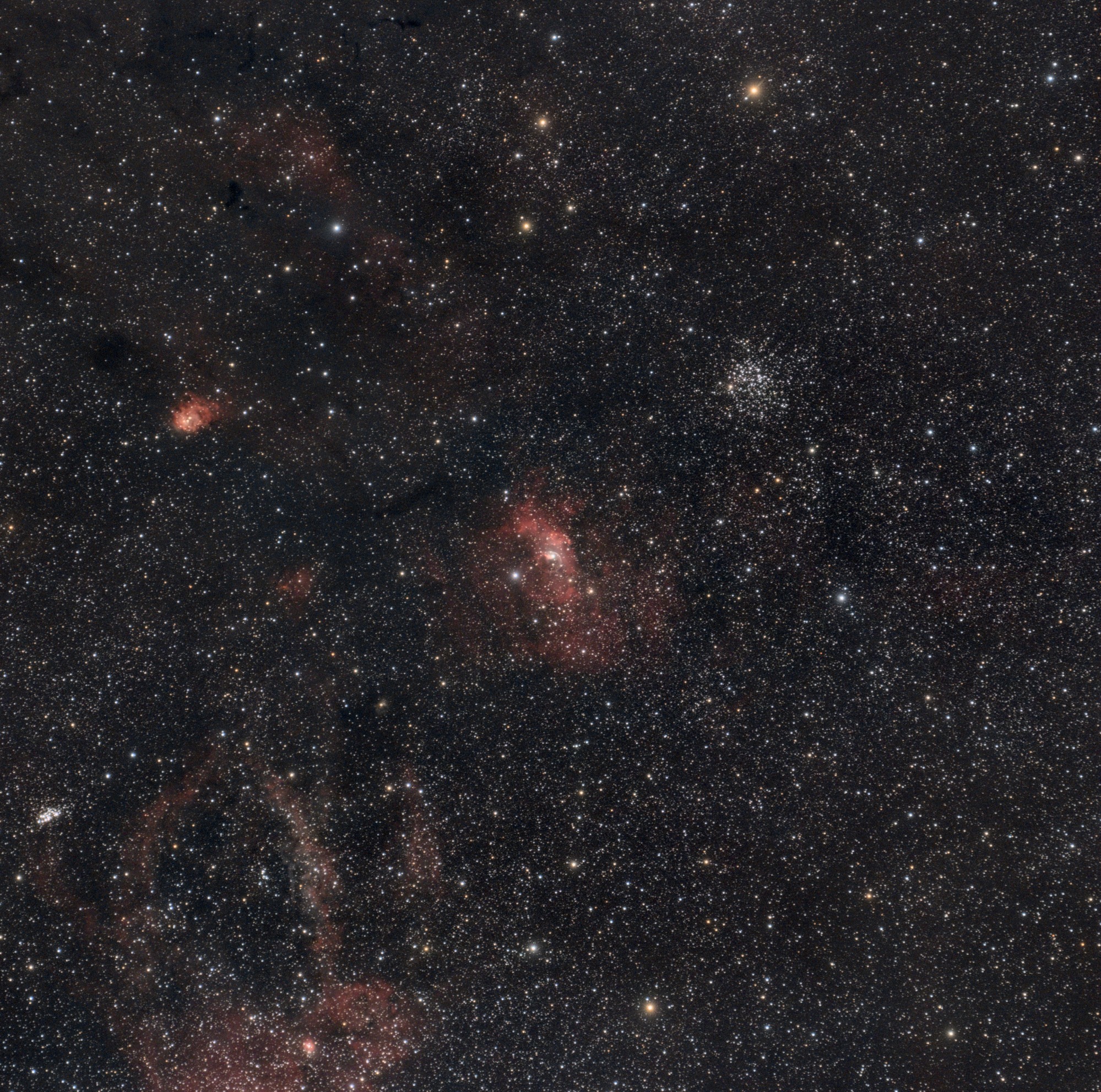 NGC_7635.jpg